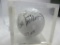 jr-111 Hal Sutton PGA Champ Autographed Golf Ball. With COA