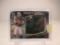 jr-115 2016 Panini Christian Hackenberg Monumental Memorabilia Jersey Card Number 173/199