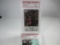 PSA GEM MT 10. 2X 1988 Fournier Estrellas Michael Jordan #22 Cards