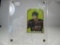 jr-133 2004 Topps #126 Pierre-Marc Bouchard NHL MN WILD Card and frame