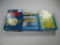 2x Sealed Kmart Baseball card sets and 1 open Donruss Set.