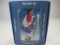 Ultimate Sports Card Future Sensations Hockey Card Set