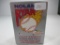 1991 Pacific Nolan Ryan Texas Express Trading Card Series 110 Full color cards