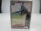4x 1991 Classics Draft Picks Baseball Card Sets UNOPENED