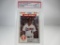 PSA MINT 9. 1990 Donn Jennings #11. Frank Thomas Southern League All-Star