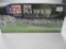 1991 PGA Tour 285 Card Set in sealed box