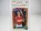 MGS GEM MT 10. 1989 Topps Debut. Robin Ventura #129