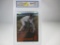 WCG GEM MT 10. 1994 Classic #c-11 Alex Rodriguez. Cream of the crop