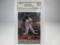 MGS GEM MT 10. 1992 Classic Best. Derek Jeter #BC22 GCL Yankees