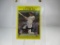 1991 Fleer Roberto Alomar Signature Card