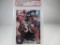 PSA MINT 9. 1998 Collector's Edge #59 Terrell Davis 1st Place