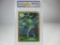 WCG GEM MT 10 1987 Topps #366 Mark McGwire