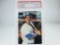 PSA GEM MT 10. 1989 Mother's Cookies Ken Griffey Jr Mariners #3
