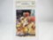 MGS GEM MT 10. 1996 Scoreboard Stephon Marbury #83 All-American