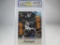 WCG GEM MT 10 1997-98 Upper Deck-Nestle #SD-30 Allen Iverson SLAM DUNK