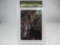 MGS GEM MT 10.  1994 Classic Grant Hill #4