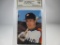 MGS GEM MT 10. 1992 Mother's Cookies Jeff Bagwell #2 1991 N.L R.O.Y.