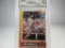MGS GEM MT 10. 1995 Star Cal Ripken Jr #93 2,131 Consec. Games