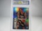 WCG GEM MT 10. 1997 Score Board NBA Draft Day #1-C Tim Duncan ROOKIE. Boston Celtics