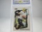 WCG GEM MT 10. 1995 Score #264 Kordell Stewart ROOKIE