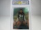 WCG GEM MT 10. 1992 Classic Draft Picks #BC-6 Derek Jeter Foil Bonus