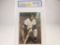 WCG GEM MT 10. 1979 TCMA #1 Joe DiMaggio Baseball History Series
