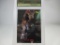 MGS gem MT 10. 1994 Classic Grant Hill #4