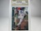 MGS GEM MT 10. 2001 Upper Deck. Ichiro Suzuki. Tribute to 51 #12