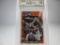 MGS GEM MT 10. 1993 Topps Shaquille O'Neal #3 Highlights