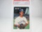 PSA MINT 9. 1989 Mother's Cookies Ken Griffey Jr #2 Ball in Hand