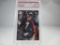 PSA MINT 9. 1998 Collector's Edge #70 John Elway 1st Place