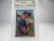 MGS GEM MT 10. 1991 Bowman Jim Thome #68