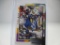 jr-89 1992 Herschel Walker Vikings RB Autographed Card with COA
