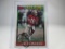 jr-90 1991 Topps All Pro Joe Montana Autographed Card with COA