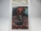 MGS GEM MT 10. 1994 Classic Glenn Robinson #1