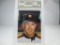 MGS GEM MT 10. 1992 Mother's Cookies Jeff Bagwell #1 1991 N.L R.O.Y.
