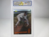 WCG GEM MT 10. 1994 Classic #c-11 Alex Rodriguez. Cream of the crop