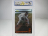 WCG GEM MT 10 1994 Classic #C-11 Alex Rodriguez. Cream of the Crop