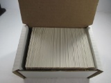 Complete Set 1979 TCMA Baseball History Series