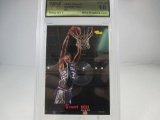 MGS gem MT 10. 1994 Classic Grant Hill #4