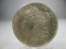v-140 UNC 1921-D Morgan Silver Dollar