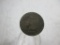 v-66 1866 Indian Head Cent Better Date