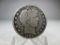 g-115 1908-0 Barber Silver Half Dollar