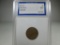 t-119 1920-S Lincoln Wheat Cent
