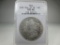 t-152 1878 Rev of 1879 Morgan Silver Dollar. RARE