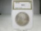 t-17 Superb Gem BU Proof Like 1879-S Morgan Silver Dollar. Gorgeous Coin