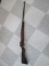 t-29 Japan WW11 7.7MM Rifle in Pretty Good Condition. Some browning to the barrel but lots of bluing