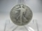 g-128 1941-D Walking Liberty Silver Half Dollar