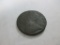 h-160 1744 England 1/2 Penny