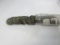 g-70 Full roll of Jefferson Silver War Nickels